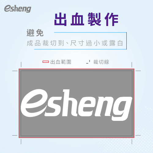 2023熱轉印機簡單3步驟 客製化商品沒煩惱 a5j9z bico8